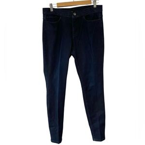 J. Jill Denim Jean Leggings